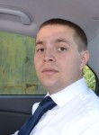 Александр, 34 года, Волга