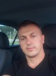 Алексей, 34 года, Горад Мінск