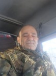 Сарвар - Кизляр