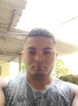 Jose, 31 год, Rio de Janeiro