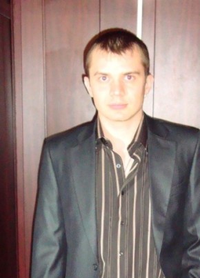 Miko, 34, Россия, Владикавказ