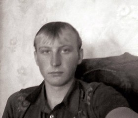 Павел, 30 лет, Астана
