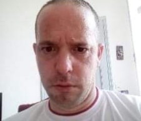 Jonathan, 22, Villeneuve-d Ascq