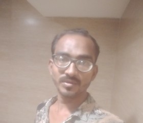 Pattanimrankhan, 32 года, Nellore