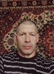 Владимир, 49 лет, Кириши