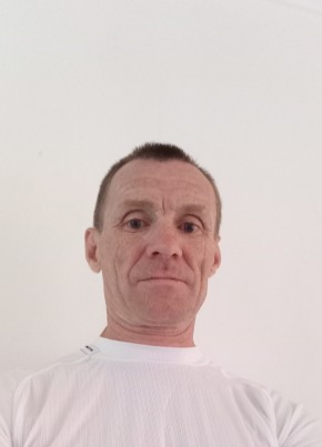 Aleksandr, 52, Russia, Okha