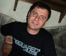 Дмитрий, 48 лет, Щёлково