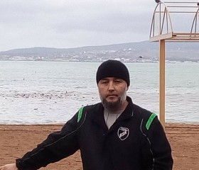Андрей, 44 года, Александровск-Сахалинский