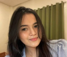 Pia, 35, Indianapolis