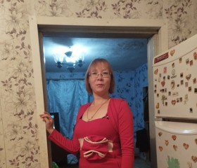 Валентина, 40 лет, Ртищево