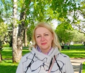 Ирина, 53 года, Таганрог