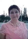 Ольга - Самара