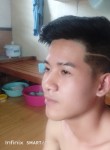 Anthony, 18 лет, Cebu City