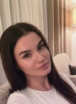 Анастасия - Иваново
