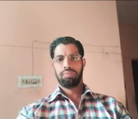 Ravi, 41 год, Ludhiana