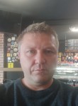 Pavel, 38  , Kaliningrad