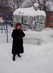 Людмила, 62 года, Партизанск