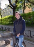 Максон, 27 лет, Каменск-Шахтинский