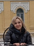 Светлана, 42 года, Вологда