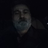 Jimmy, 59  , Eugene