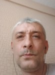 Ник, 44 года, Ачинск