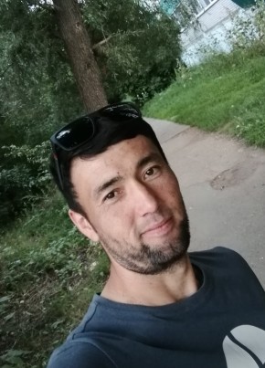 Сарапул, 30, Россия, Сарапул