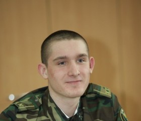 Виктор, 27 лет, Рязань