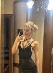 Eli, 24, Moscow