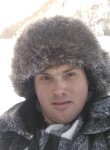 Иван, 31 год, Берёзовый
