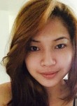Krizna Gia, 29 лет, Lungsod ng Bacolod