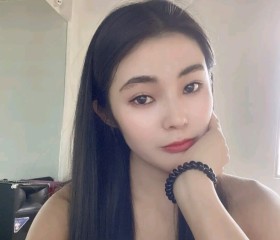 tingting, 33 года, 中国上海