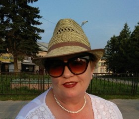Галина, 63 года, Бежецк