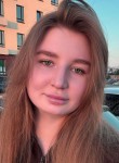 Kseniya, 29, Kemerovo