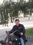 Валерий , 55 лет, Миколаїв
