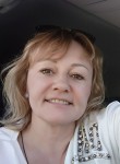 Ирина, 53 года, Иваново