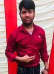 Nishant, 19 лет, Noida