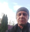 Виталий