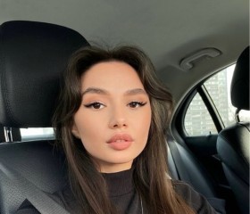 Inna, 31, Kazan