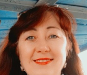 Zlata, 54, Moscow