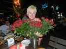 Lora, 53 - Только Я 8 марта в Тайланде!
