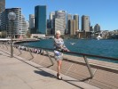 Lora, 53 - Только Я Сидней