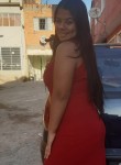 Paloma, 29 лет, Santo André