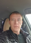 Денис, 40 лет, Иваново