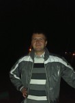 Руслан, 34 года, Луганськ