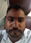 Hovnv, 28 лет, Nagpur