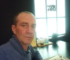 Vlad, 45 лет, Краснотурьинск