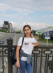 Анэт Анатольевна - Челябинск