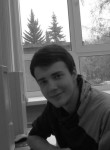 Alexey, 30 лет, Санкт-Петербург
