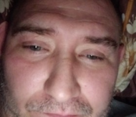 Nikolay, 30, Talnakh