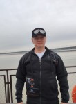 Evgeniy, 59, Barnaul